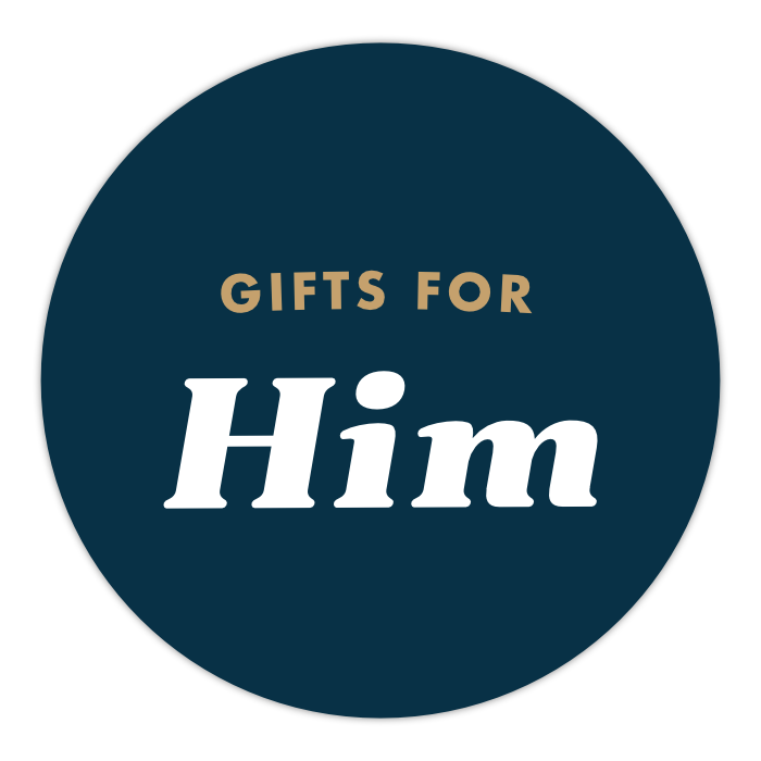 Gifts for Him