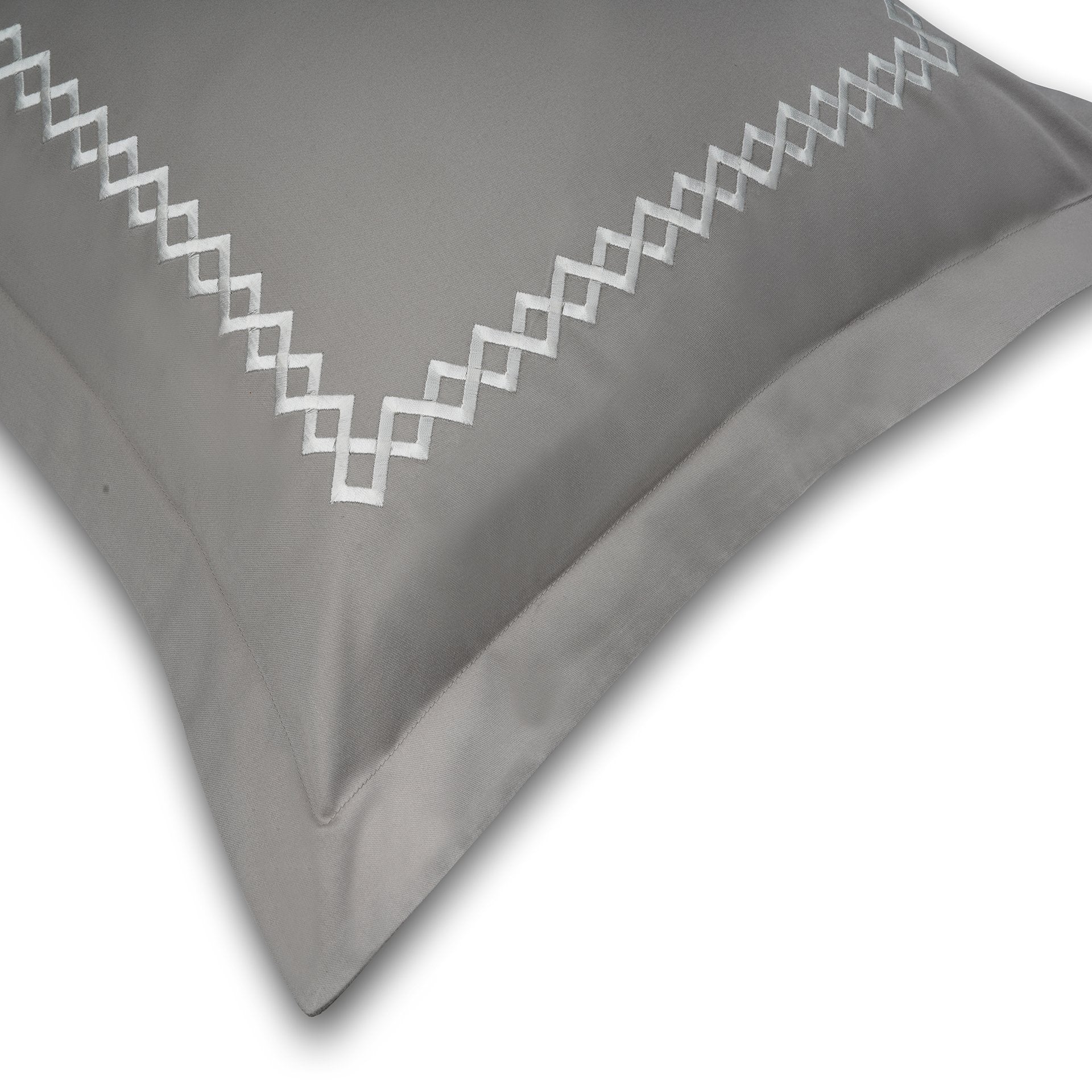 pillow cube pro pillow case