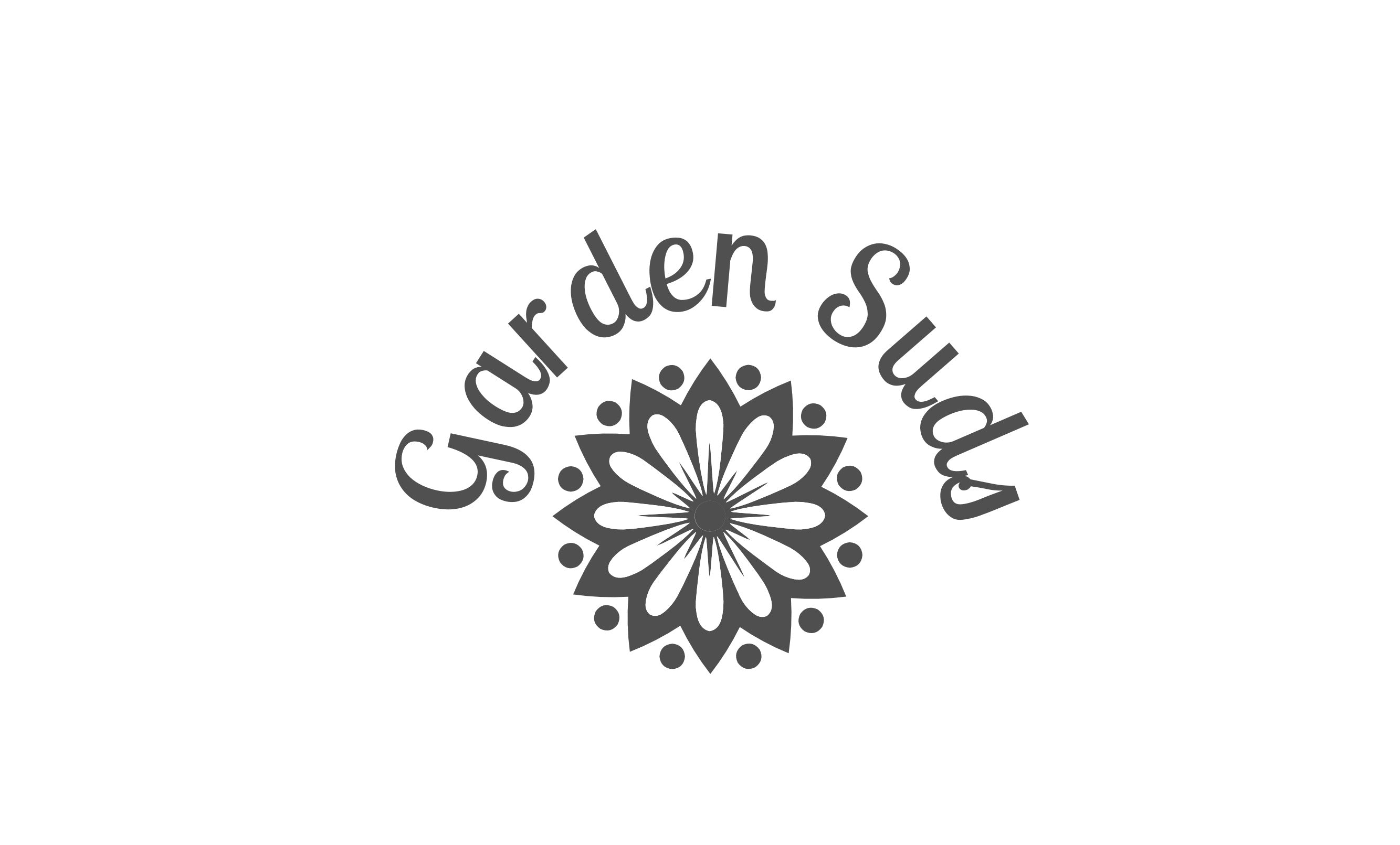 Garden Suds