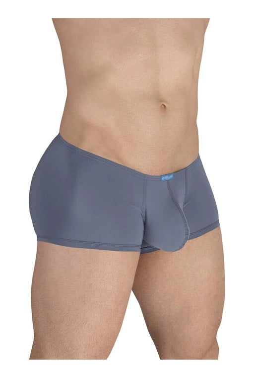 Enhancing pouch Ergowear X4D Mini Boxer Brief mens underwear short