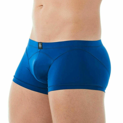 Gregg Homme Wonder Boxer Brief