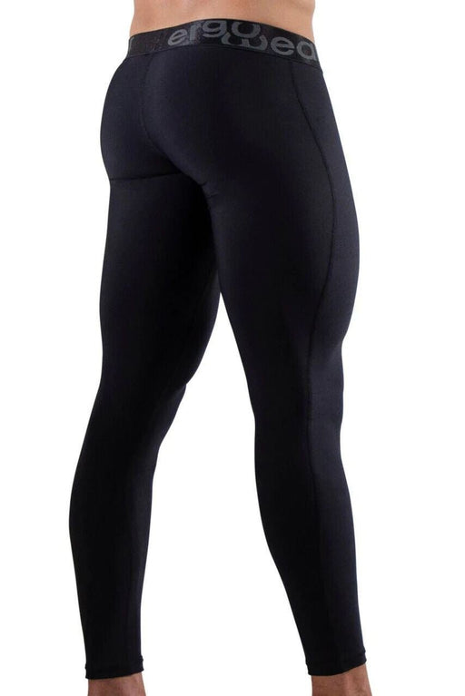 Nike Go Women's Firm-Support Mid-Rise Full-Length Leggings with Pockets.  Nike.com