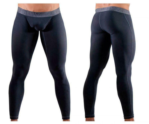https://cdn.shopify.com/s/files/1/0029/9201/3421/products/sexymenunderwear-com-ergowear-legging-feel-xv-long-johns-soft-leggings-3d-pouch-space-gray-0889-44-16145202118765_512x427.jpg?v=1699468196