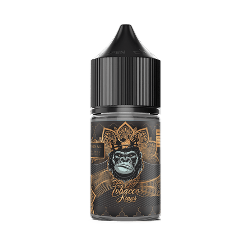 Nic It Up 10ml 18mg 2 Pack — Dr Vapes
