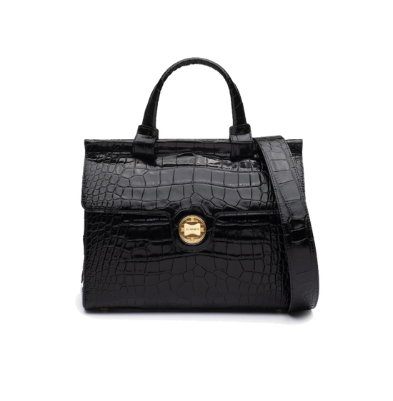 EMMA 32 Petite | Shop Luxury Handbags | J E M M A