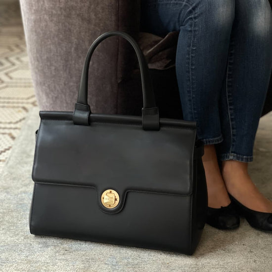 EMMA 37 | Shop Luxury Handbags | J E M M A