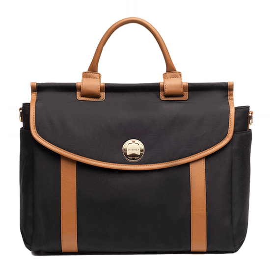 JULES | Shop Luxury Handbags | J E M M A