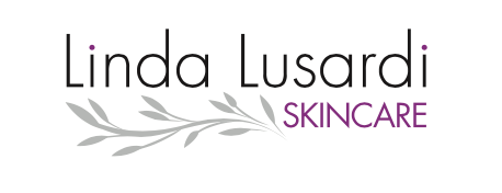Linda Lusardi Skincare Coupons & Promo codes