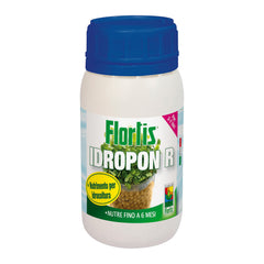 Flortis Idropon concime per piante idrocoltura