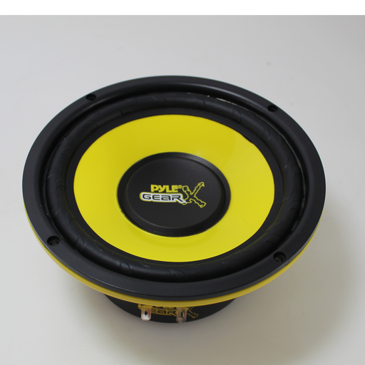 DS18 ZL-X15BT Exclusive Zumba Loud Powered Speaker System with Bluetooh, MP3, USB & TWS 1000 Watts, 15