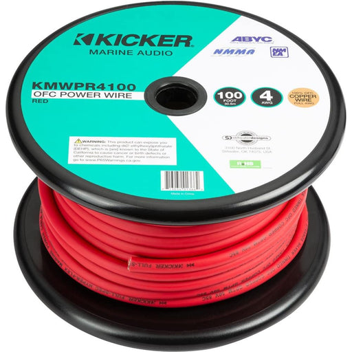 20 Feet 18 Gauge Silicone Wire