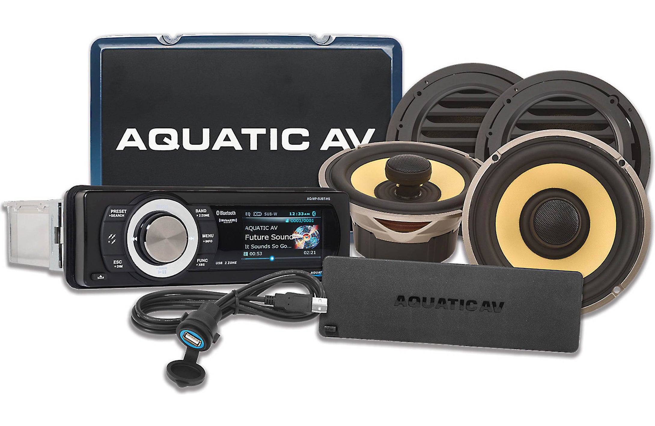 Ultra av. Aquatic аудиосистема. Aquatic av Bluetooth stereo. Aquatic автомагнитола. Aquatic av.