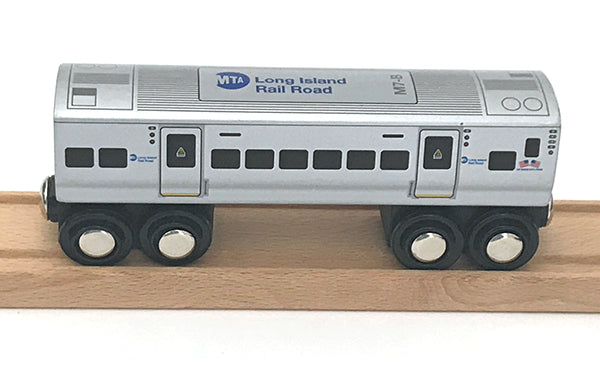 nj transit toy train