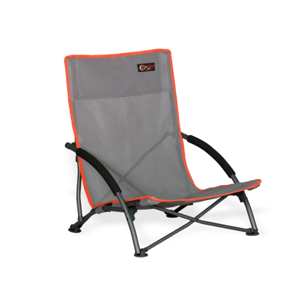 portable camping chair