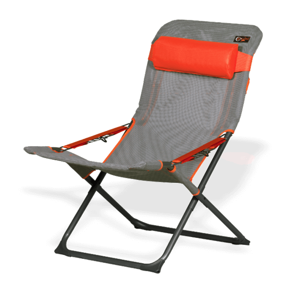 comfortable portable chairs