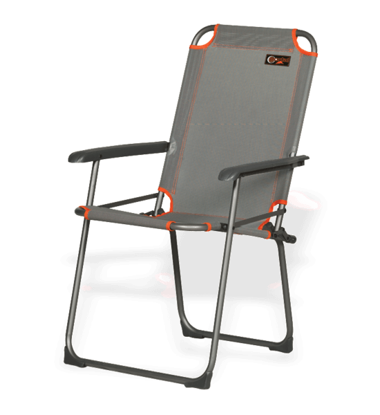 lightweight portable chair