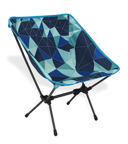 portal kids canopy chair