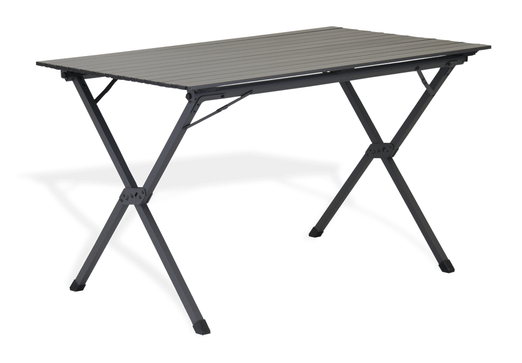 camping fold out table