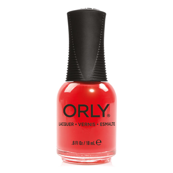 ORLY Nails UK | Nail Polish | Nail Treatments | French Manicure – ORLY ...