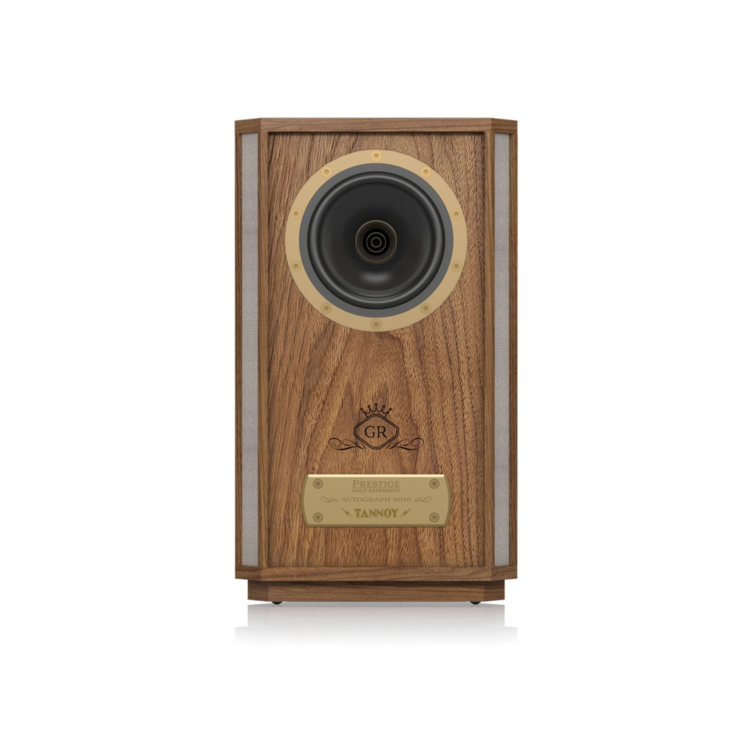 tannoy mini