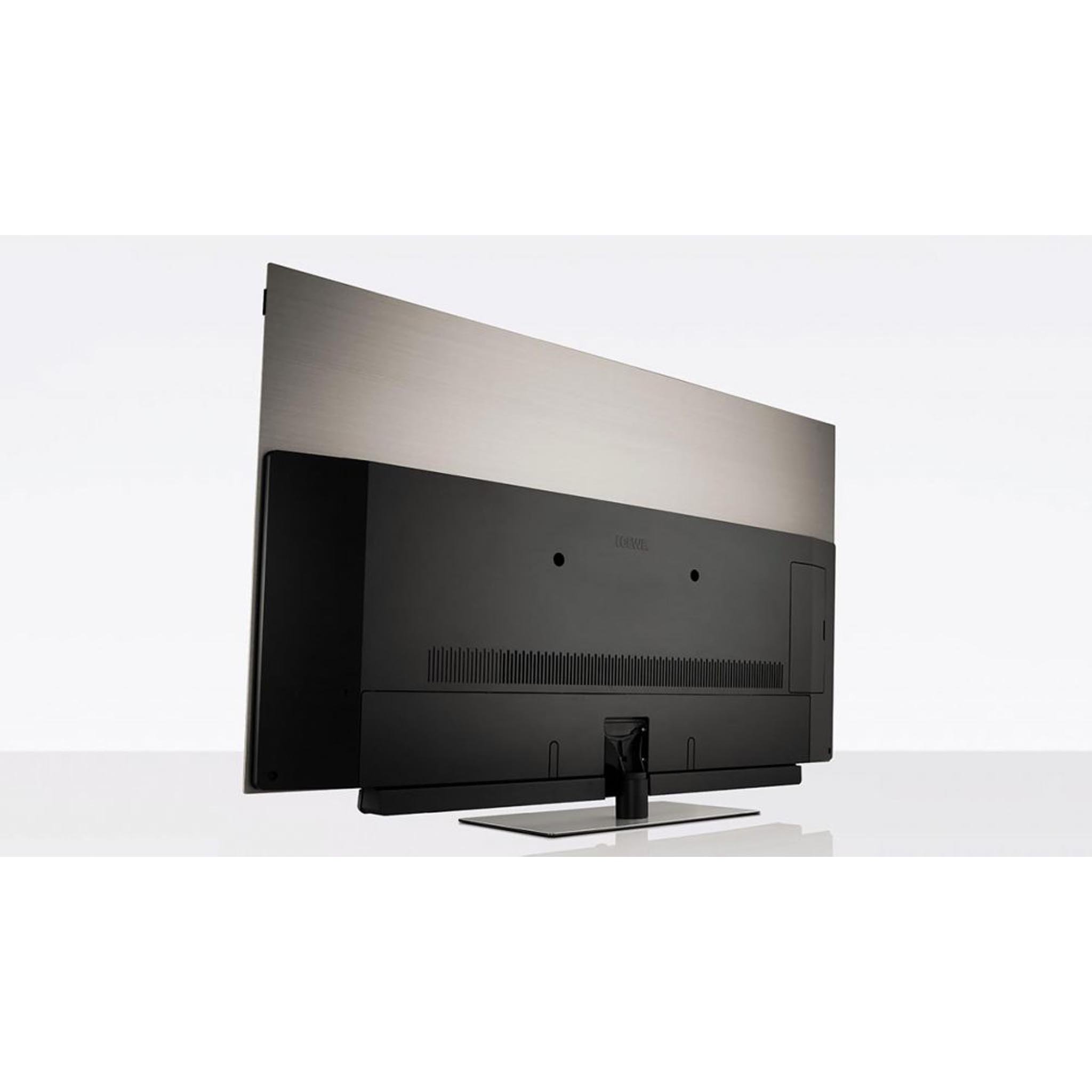 tv loewe bild 3.49