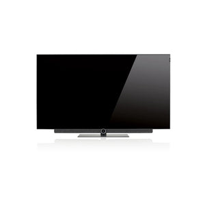 loewe bild 3.65 oled tv