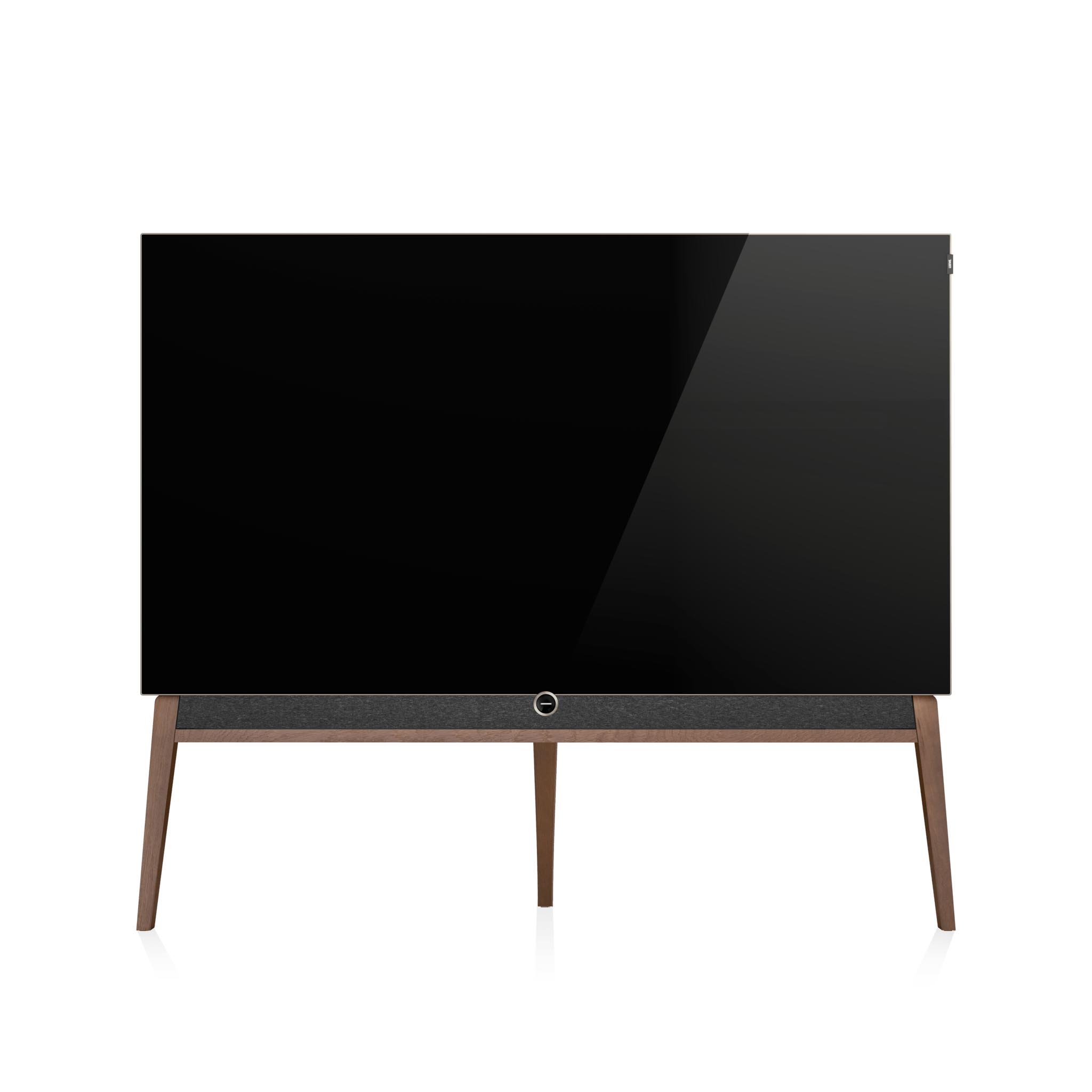 loewe tv bild 5.55 oled