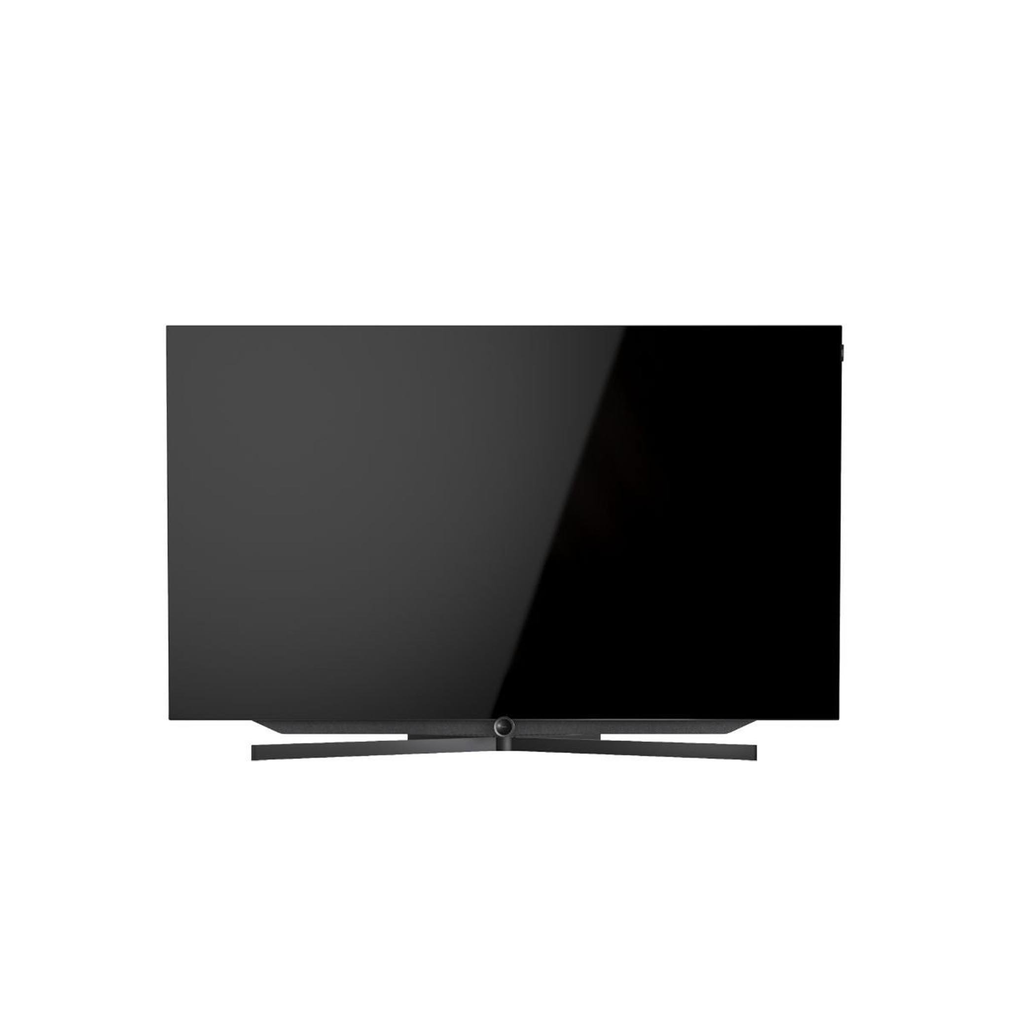 loewe bild 7.77 oled