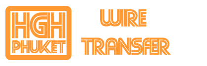 Wire Transfer