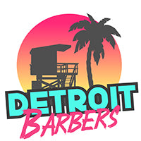 barbershop rochester hills mi