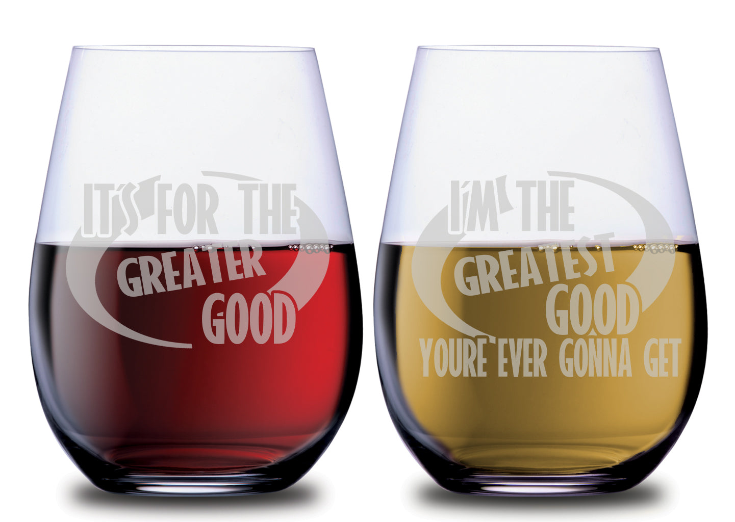 funny wine glass sayings