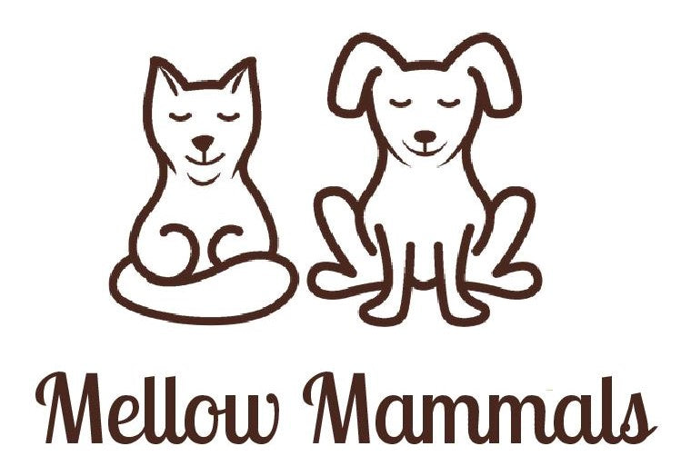 www.mellowmammals.com