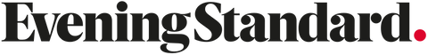Evening Standard-Logo