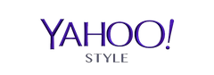 Yahoo Style