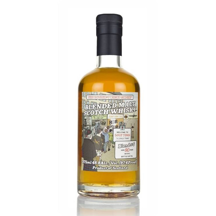 Download Buy The Father's Day Whisky Bundle 1 Online | The Spirit Co