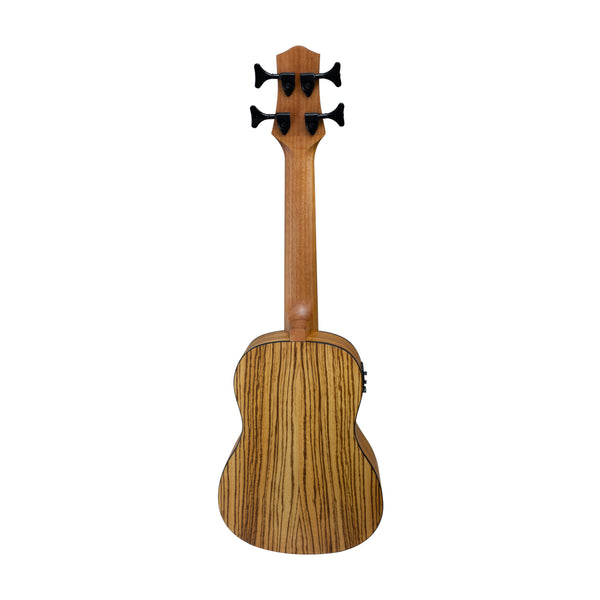 美品】Pegasus Guitars ukulele T4 楽器/器材 通販限定商品 ...