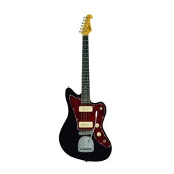 cnz audio jazzmaster