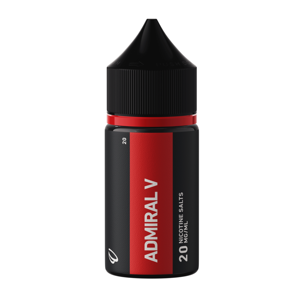 Sparky Electronic Cigarettes