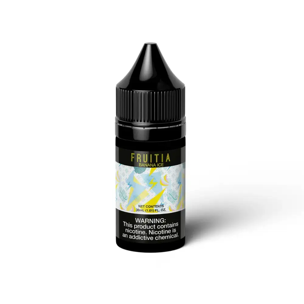 Valor Vapor