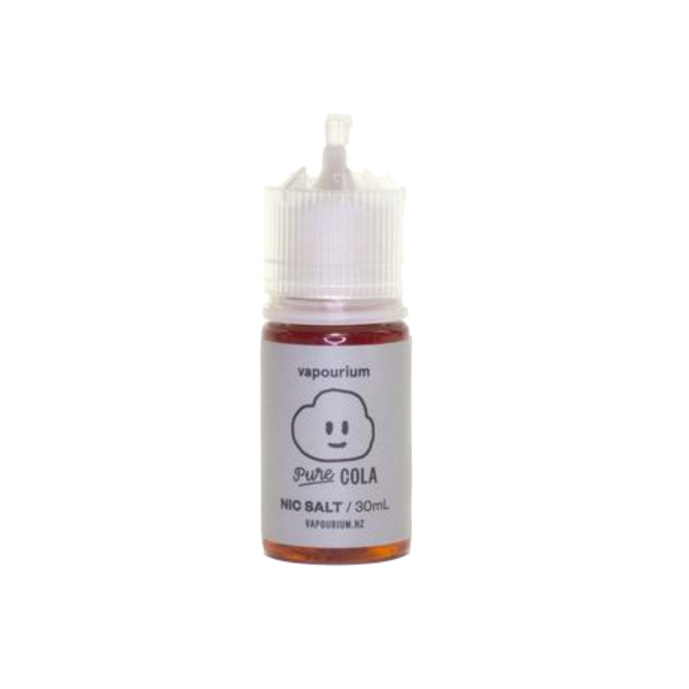 how much does vape juice cost