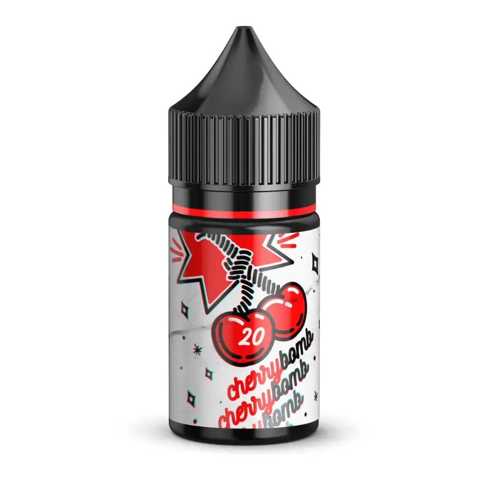 when to change coil vape