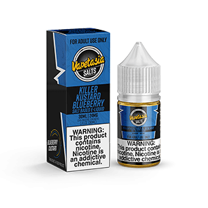 Valley Vapes