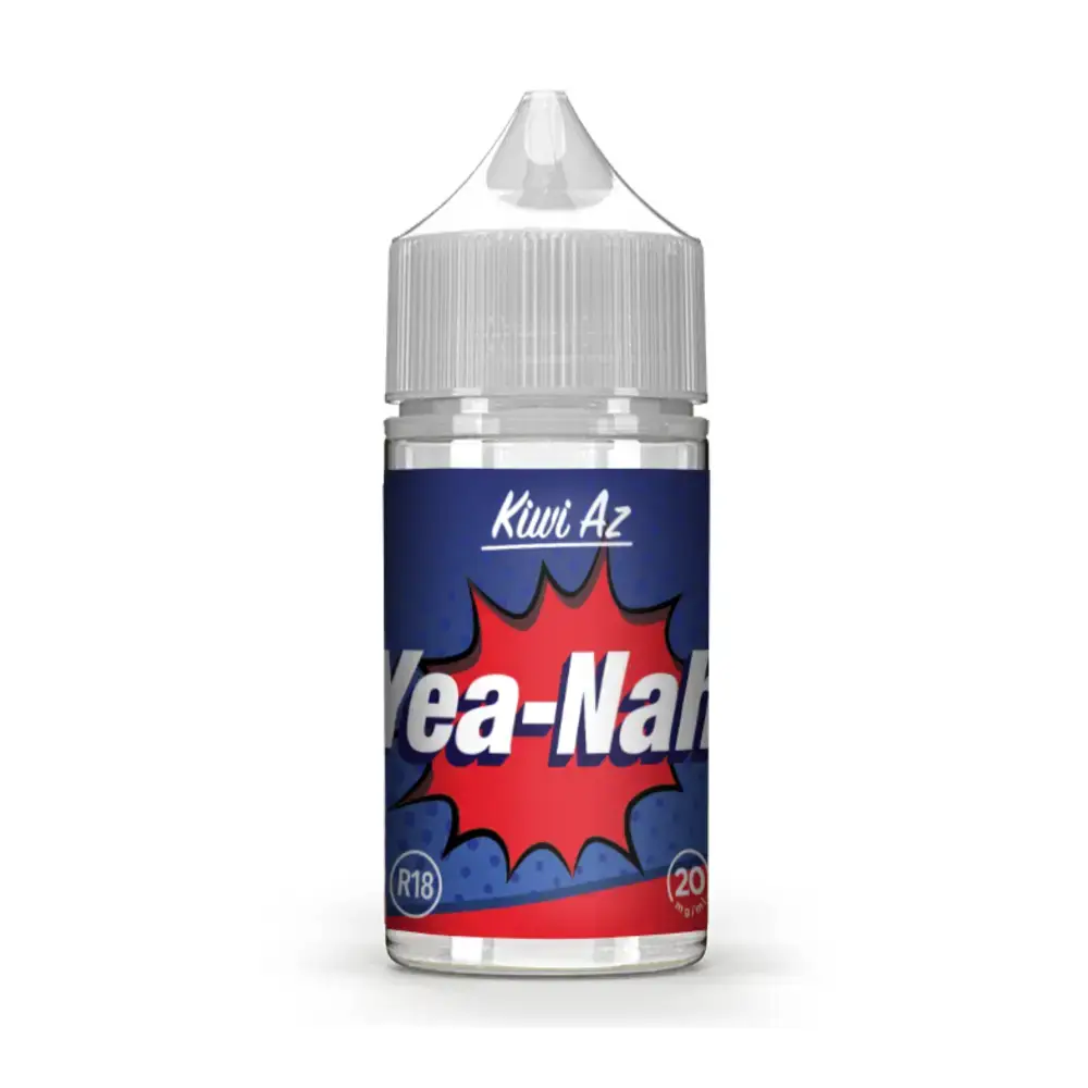 what is the best vape mod