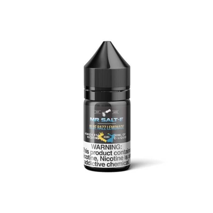 White Cloud Vape