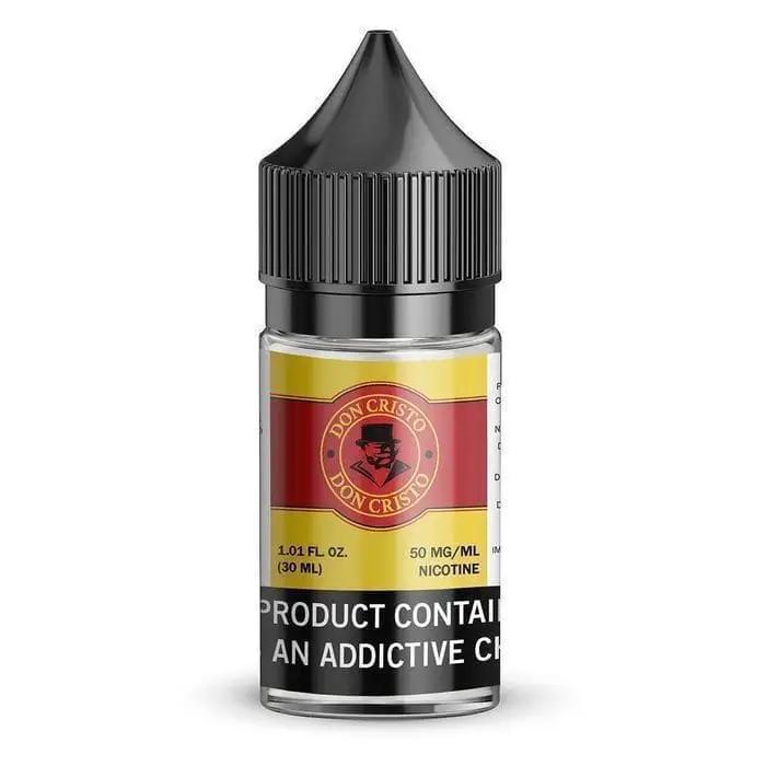 The Eliquid Boutique