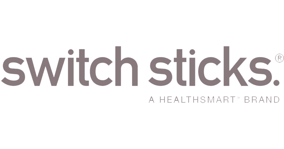 Switch Sticks  Fashionable, Folding Walking Sticks – SwitchSticks