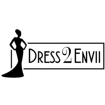 Dress 2 Envii