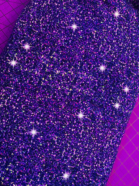 Purple Lilac sparkles Glitter lavender preorder – Paris Bebe Studio