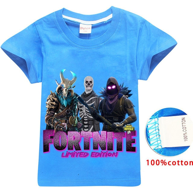 Fotnite T Shirt Charlipops - roblox shirt viewer