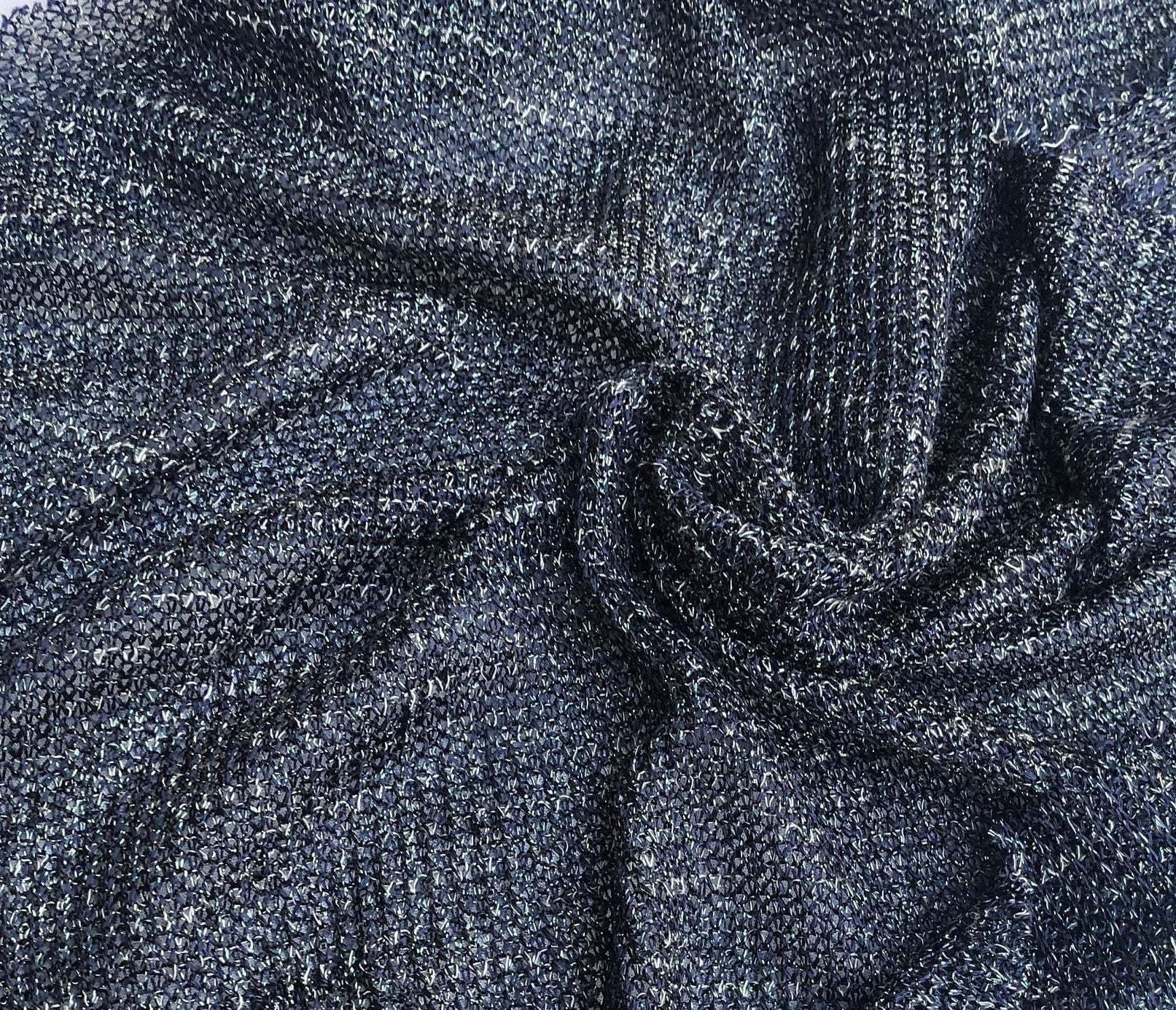 knit fabric by the yard